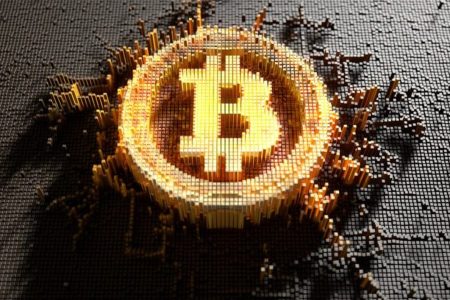 پیش‌بینی قیمت بیت‌کوین؛ ارز‌های دیجیتال در ۲۰۲۵ سر به فلک می‌کشند؟
