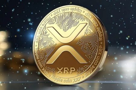 منتظر انفجار این ۲ ارز دیجیتال تا ۳ ماه آینده باشید