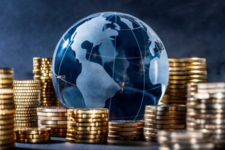 پازل اقتصادی ۲۰۲۵: وقتی همه چیز آرام به نظر می‌رسد