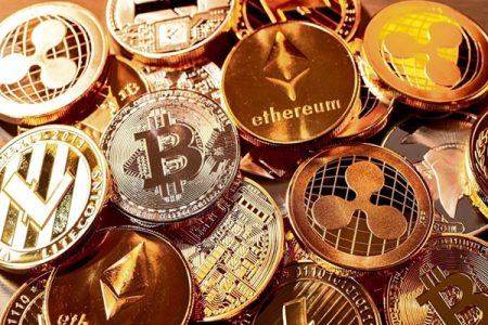 امروز (۶ بهمن)؛ تغییرات قیمتی در بازار ارزهای دیجیتال