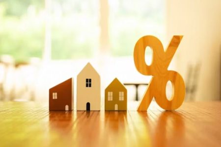 پیش‌بینی بازار مسکن ۱۴۰۴؛ منتظر جهش قیمت باشیم؟