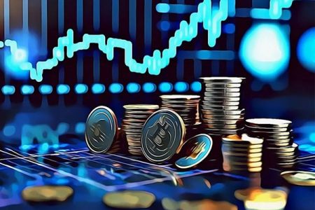 اخبار جدید از بازار کریپتو؛ پرسود و پرضررترین امروز (۲۹ دی)