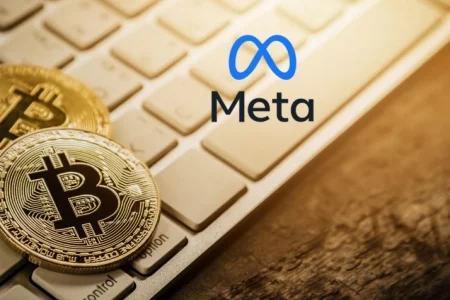 پیشنهاد خرید بیت‌کوین سهام‌دار متا به زاکربرگ جنجالی شد
