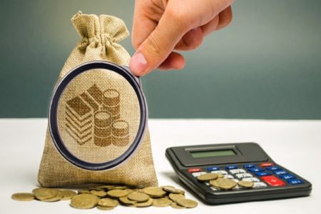 خرید و فروش سکه زیر تیغ مالیات رفت؟