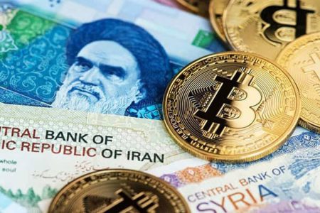 درگاه‌ صرافی‌ها کی فعال می‌شود؟ مجلس خواستار اقدام فوری رئیس‌جمهور شد!