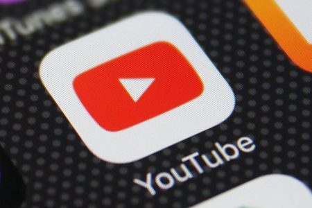 یوتیوب برای این افراد رفع فیلتر شد