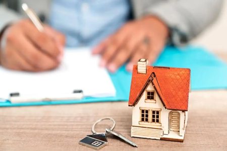 شرایط وام مسکن یک‌ میلیارد تومانی