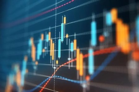 بازار بورس در اولین روز هفته سبزپوش شد