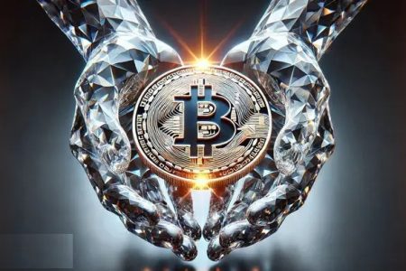 شکستن رکورد تاریخی قیمت بیت‌کوین در راه است؟