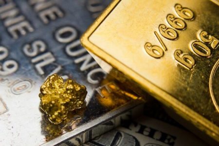 1.5 تن طلا در فضای مجازی؛ آیا خرید امن است؟