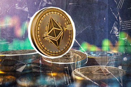 پیش‌بینی قیمت اتریوم؛ صعود به ۶ هزار دلار یا ریزش بیشتر؟