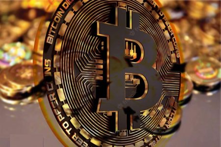 هشدار سقوط قیمت بیت‌کوین به کانال ۷۵ هزار دلاری