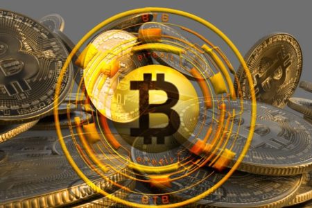 بازگشت قدرتمند قیمت بیت‌کوین به کانال ۱۰۰ هزار دلار