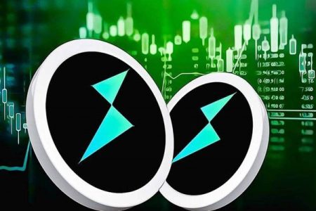 هشدار به دارندگان این رمزارز؛ توکن RUNE سقوط می‌کند؟