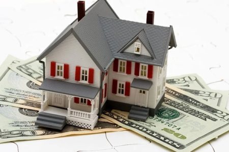 دلار تعیین کننده قیمت مسکن در سال ۱۴۰۴