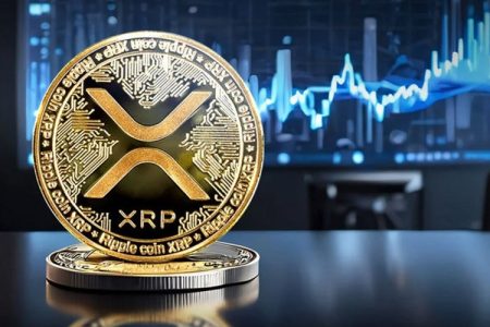 بهترین فرصت برای خرید ریپل؛ تحلیل‌های جدید از بازار XRP