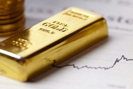 قیمت طلا جهانی امروز (۲۶ دی) به کانال ۲۷۰۰ دلار نزدیک شد