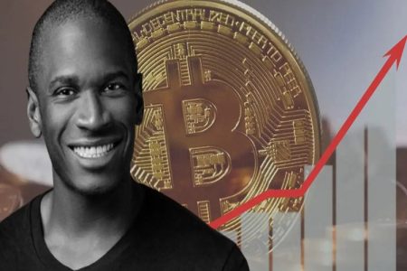 بهترین زمان برای فروش رمزارزها از نظر بنیانگذار صرافی بیت‌مکس