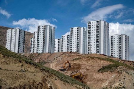 چرا اقساط مسکن ملی به ۷۰ میلیون رسید؟