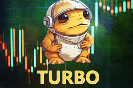 ارز دیجیتال جدید توربو را بیشتر بشناسید