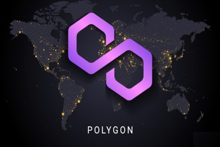 چگونه از شرایط نزولی پالیگان سود ببریم؟