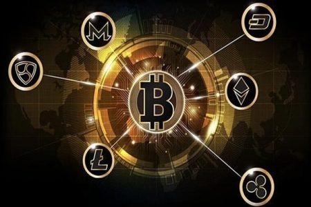هشدار برای سرمایه‌گذاران؛ فورا این ۴ آلت‌کوین را بفروشید!