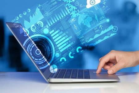 تشکیل کمیته تسهیل فعالیت اقتصاد دیجیتال تا پایان ۱۴۰۳