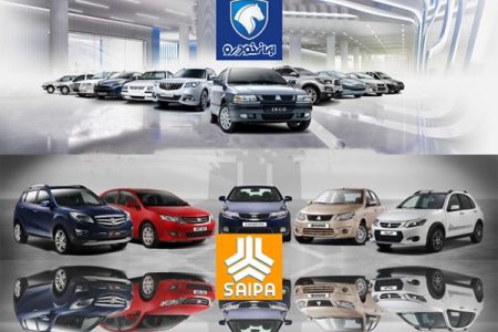 موتور بازار خودرو گرم شد!؛ حرکت خلاف جهت کوییک