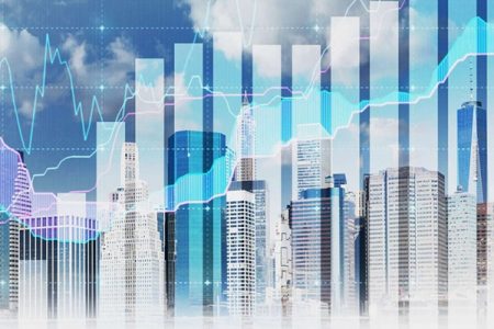 پیش‌بینی قیمت مسکن در سال ۱۴۰۴