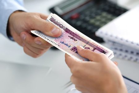 شرایط دریافت وام ثمین بانک آینده تا سقف ۱۰ میلیارد تومان