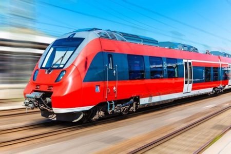 آغاز فروش بلیت قطارهای مسافری اسفند ۱۴۰۳+قیمت