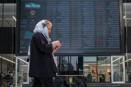 فشار فروش در بورس تهران؛ آیا حقوقی‌ها ناجی بازار می‌شوند؟
