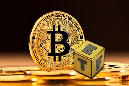 بیت‌کوین را به صندوق‌‌هایETF منتقل کنیم یا کیف‌پول شخصی؟