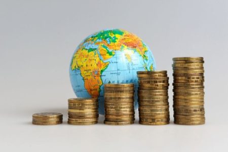 ثروتمندترین کشورهای جهان در ۲۰۲۴؛ از لوکزامبورگ تا سن‌مارینو