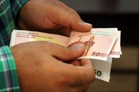پرداخت پاداش پایان خدمت این بازنشستگان قطعی شد+زمان