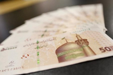 حداقل حقوق سال آینده ۱۷ میلیون تومان می‌شود؟