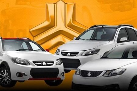 آغاز فروش سایپا بدون قرعه‌کشی از امروز ۶ اسفند