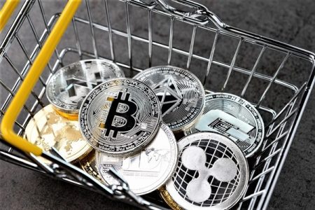 در اسفند ۱۴۰۳ این پنج رمزارز را بخرید+تحلیل
