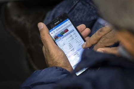 پیش‌بینی بورس؛ فرمان رشد بازار در دست این سهامداران