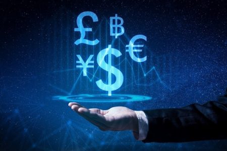 بهترین استراتژی معامله با اخبار در فارکس