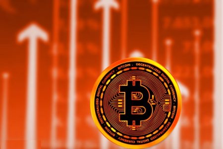 صعود قیمت بیت‌کوین؛ هدف بعدی ۱۴۲ هزار دلار است؟
