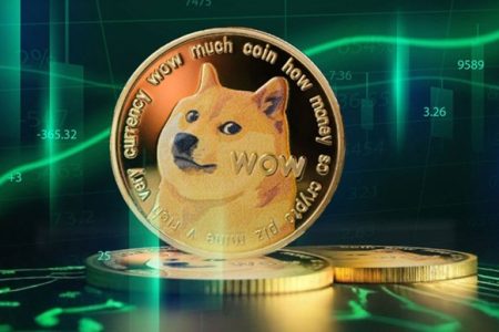 پیش‌بینی‌ها از جهش قیمت دوج‌کوین تا ۲۰۰ درصد!