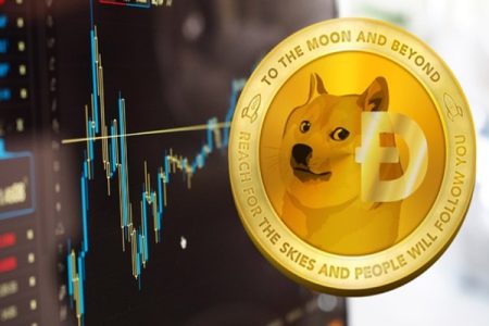 پیش‌بینی جهش تاریخی قیمت دوج‌کوین