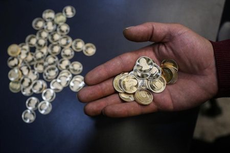 پیش‌بینی قیمت سکه؛ حباب طلا و دلار ترکید