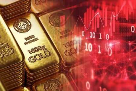 پیش‌بینی قیمت طلا؛ آیا طلا ۳ هزار دلار می‌شود؟
