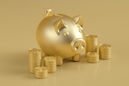 قیمت طلا در مسیر ۳,۵۰۰ دلاری+پیش‌بینی تحلیلگران
