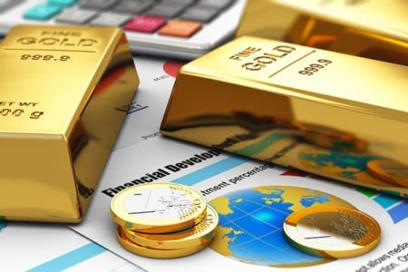 قیمت طلا؛ پناهگاه امن یا دام اقتصادی؟