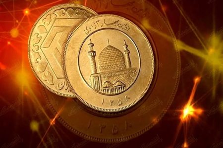 قیمت طلا و سکه امروز (۲۰ بهمن) در مدار صعود+جدول