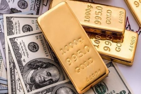 قیمت طلا و ارز امروز (۱۳ بهمن‌)؛ دلار توافقی گران شد
