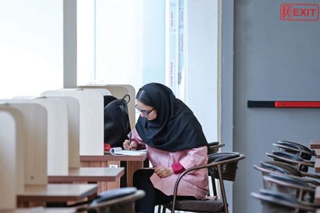 هشدار بی‌رغبتی جوانان به دانشگاه و افزایش نرخ بیکاری